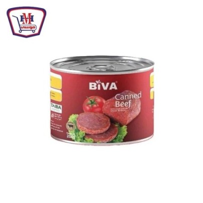 بيفا كاند بيف 200 جرام