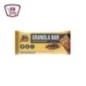 لينو بار الجرنولا بالشيكولاته والبندق 40 جرام