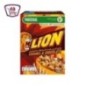 نستله ليون طعام الافطار 400 جرام