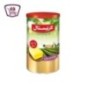 كريستال سمن اصفر 1 كيلو جرام