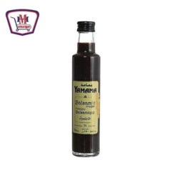 يمامه خل بلسميك 250 مللى | من يمامه | هايبر موسى — أفضل سعر وتوصيل سري