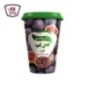 البوادى مربى تين 365 جرام