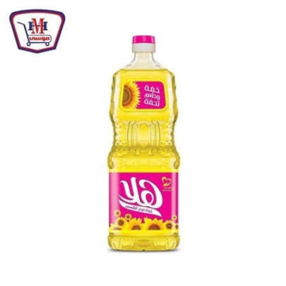 هلازيت دوار الشمس 500 مللى