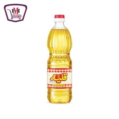 قليه زيت قلى وطهى 700 مللى