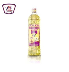 ريحانه زيت دوار الشمس 800 مللى | من ريحانه | هايبر موسى — أفضل سعر وتو