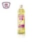 ريحانه زيت دوار الشمس 800 مللى