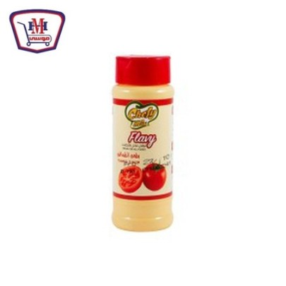 فلافى لكل الاكلات بطعم الطماطم 90 جرام | هايبر موسى — أفضل سعر وتوصيل