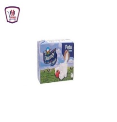 دومتى جبنه فيتا كلاسيك 1 كيلو جرام | هايبر موسى — تسوّق أونلاين