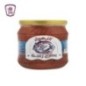 الزهراء بطارخ رنجه بالزيت 350 جرام