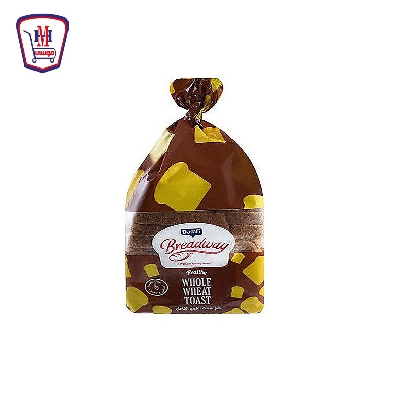 بريد واى توست رده 240 جرام