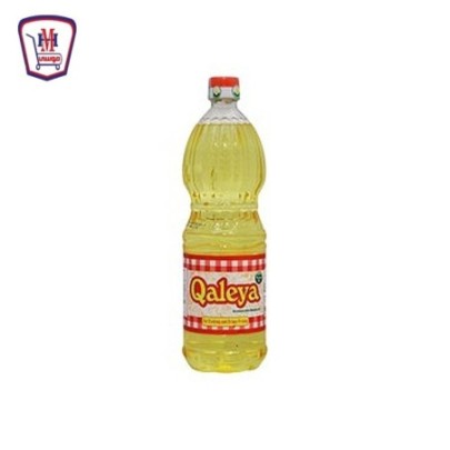 قليه زيت خليط 1 لتر