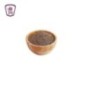 كمون حصى 150 جرام
