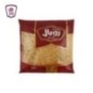 رويال شعريه 1 كيلو جرام