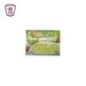 باشاك شوربه سبز كريمه الخضار 65 جرام