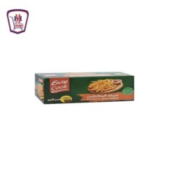 ايزى كوك تتبيله البطاطس 6 جرام علبه × 40 ظرف | من ايزى كوك | هايبر موس