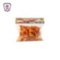 خطاب مقرمشات 130 جرام