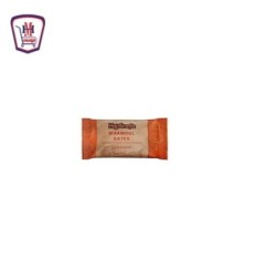 حاج عرفه معمول تمر 50 جرام (عرض خاص) | من حاج عرفه | هايبر موسى — أفضل