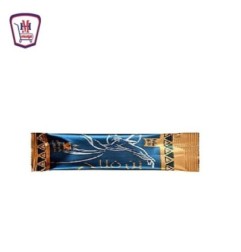 فلاح بن ساده فاتح 10 جرام ظرف | من فلاح | هايبر موسى — أفضل سعر وتوصيل