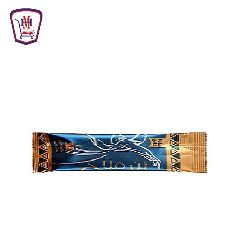 فلاح بن ساده فاتح 10 جرام ظرف