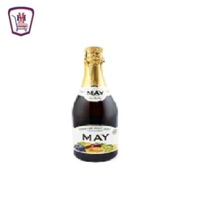 ماى جولد عصير كوكتيل فوار 750 مللى