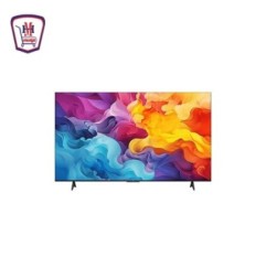 صورة تى سى ال شاشه جوجل 50 بوصه 4K من TCL - هايبر موسى