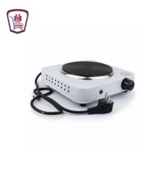 صورة ام القرى / هوت بلات سخان بلاطه 1000 وات من ام القرى - هايبر موسى