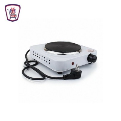 صورة ام القرى / هوت بلات سخان بلاطه 1000 وات من ام القرى - هايبر موسى