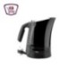 براون غلايه 1.7 لتر اسود 2200 وات موديل WK300ONYXBK