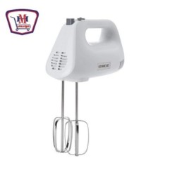 صورة كينوود مضرب بيض 450 وات HMP30.A0WH من كينوود - هايبر موسى