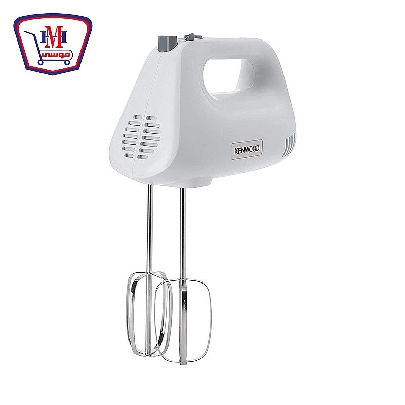 كينوود مضرب بيض 450 وات HMP30.A0WH