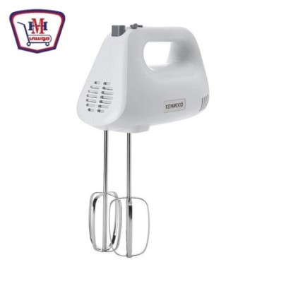 كينوود مضرب بيض 450 وات HMP30.A0WH