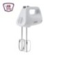 كينوود مضرب بيض 450 وات HMP30.A0WH