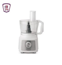 صورة سوناى محضر طعام سمارت شيف ابيض 800 وات ٍSH-5800 من سوناى - هايبر موسى