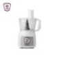 سوناى محضر طعام سمارت شيف ابيض 800 وات ٍSH-5800