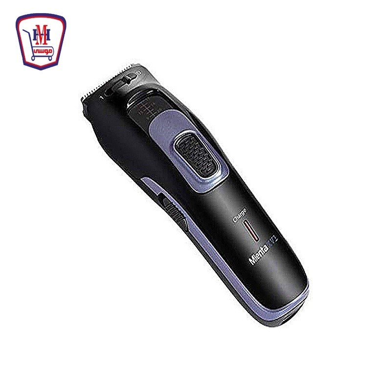 ماكينه تهذيب شعر رجالى HC 26306 A