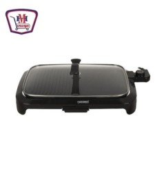 ميديا تك شوايه 1600 وات MT-F01