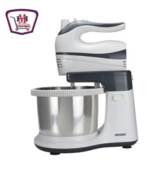 ميديا تك مضرب بالعجان MT - H233B