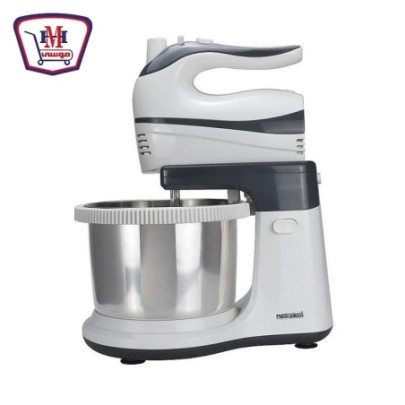 ميديا تك مضرب بالعجان MT - H233B