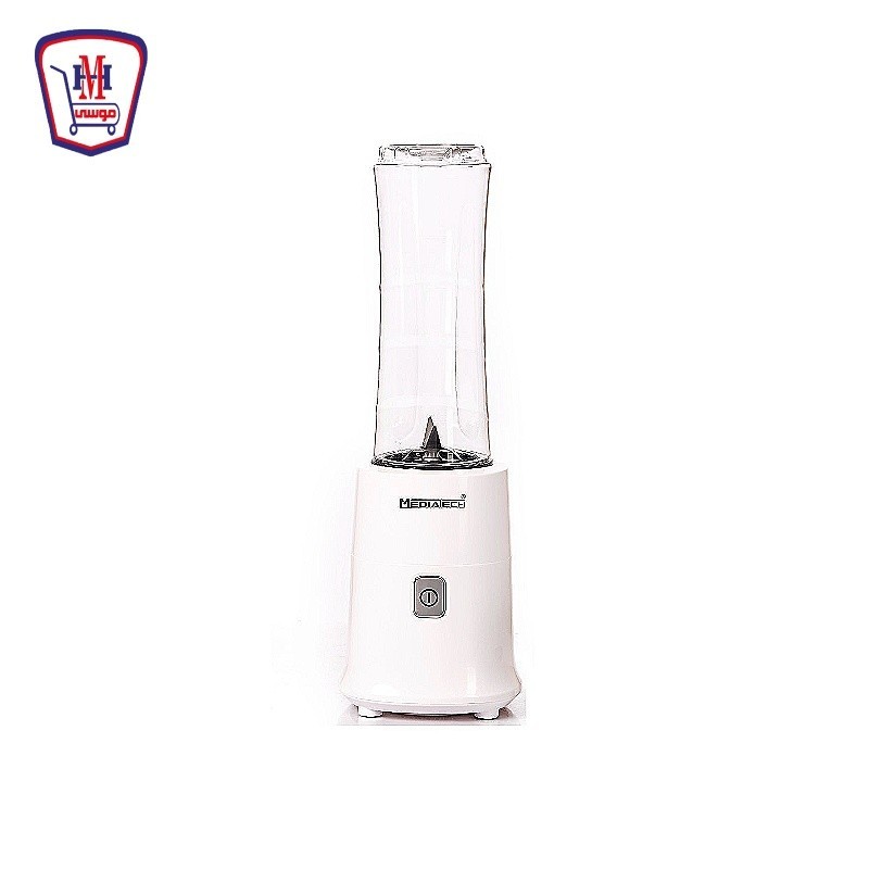 ميدياتك خلاط شخصى 250 وات موديل MT- X04