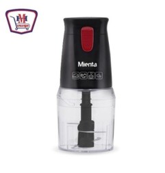 ميانتا قطاعه خضروات 2 سلاح 400 وات موديل CH2331B