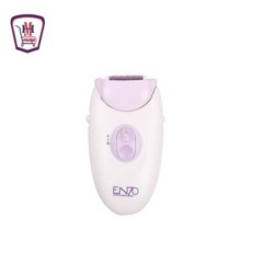 صورة KM-3390 ماكينه ازاله شعر 2 × 1 موديل ENZO من ENZO - هايبر موسى