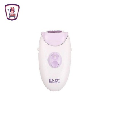 صورة KM-3390 ماكينه ازاله شعر 2 × 1 موديل ENZO من ENZO - هايبر موسى