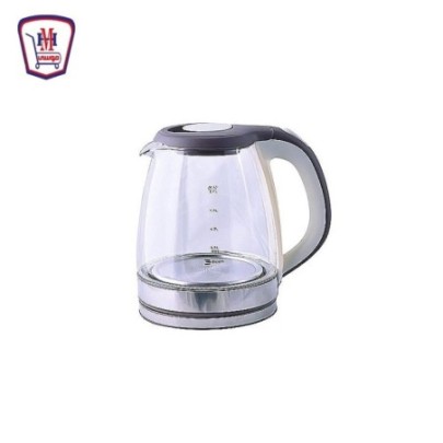 صورة كوين المحيط كاتيل بيركس 2 لتر من كوين - هايبر موسى