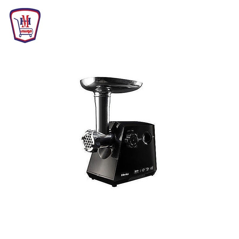 ميانتا مفرمه لحمه اسود 1800 وات MM51138A