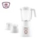 ميانتا خلاط 450 وات 2 مطحنه ابيض BL1261 A