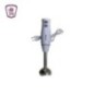 sinboss هاند بلندر 300 وات