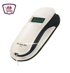 العدل تليفون ارضى كف م / 50C