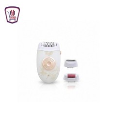 صورة ماكينه ازاله شعر حريمى 3*1 ENZO م 3089 من ENZO - هايبر موسى