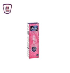 فيبكس كريم مزيل عرق حريمى روز 10 جرام | من فيبكس | هايبر موسى — تسوّق