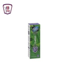 فيبكس كريم مزيل عرق اخضر 10 جرام | من فيبكس | هايبر موسى — تسوّق أونلا